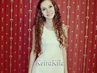 KeiraKila