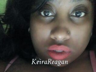 Keira_Reagan