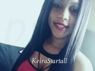 KeiraStartall