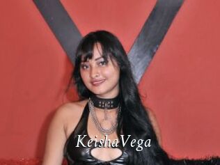 KeishaVega