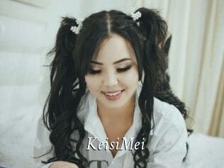 KeisiMei