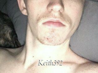 Keith392