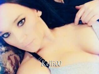 Kelli00