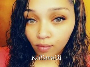 Kellianni31