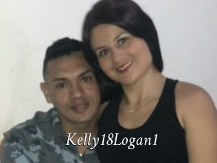 Kelly18Logan1