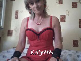 Kelly9494