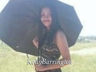KellyBarrington