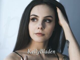KellyBladen
