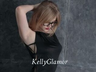KellyGlamor