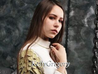 KellyGregory