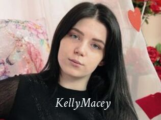 KellyMacey