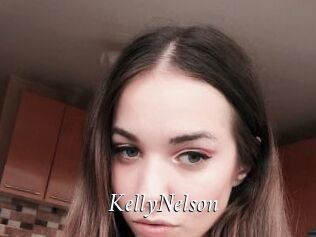 Kelly_Nelson
