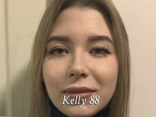 Kelly_88