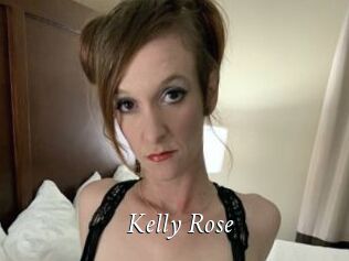 Kelly_Rose