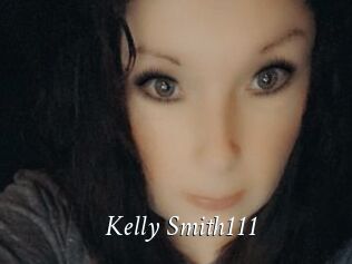 Kelly_Smith111