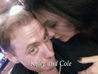 Kelly_and_Cole