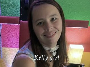 Kelly_girl