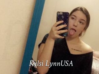 Kelsi_LynnUSA