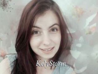 KelyStorm