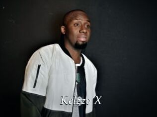 Kelzzo_X