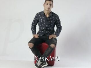 KenKlark