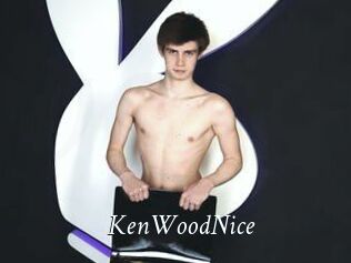 KenWoodNice