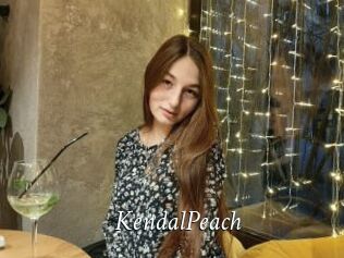 KendalPeach