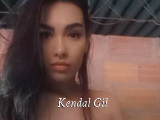 Kendal_Gil
