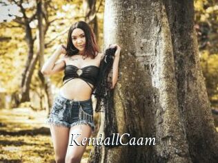 KendallCaam