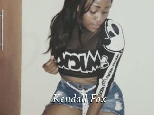 Kendall_Fox