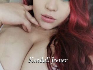 Kendall_Jeener