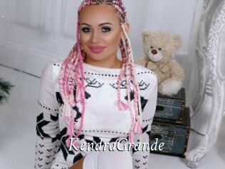 KendraGrande
