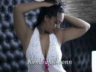 KendraJacksonn
