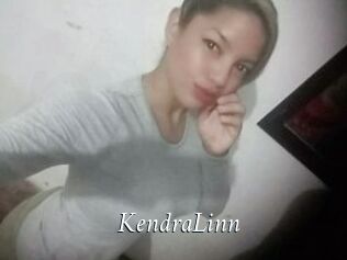 KendraLinn