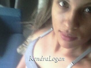 KendraLogan