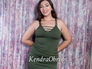 KendraObrien