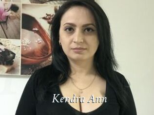 Kendra_Ann