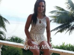 Kendra_Moor