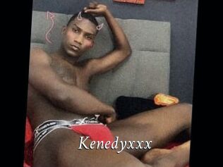 Kenedyxxx