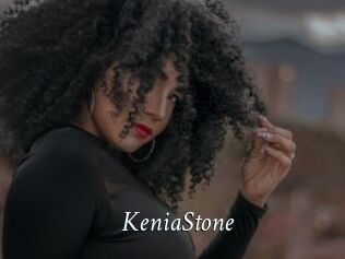 KeniaStone