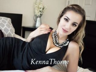 KennaThorne