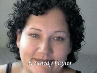 Kennedy_Tayler