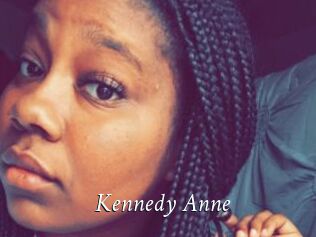 Kennedy_Anne