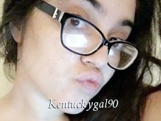 Kentuckygal90