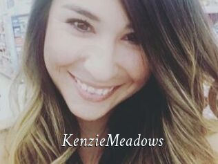 KenzieMeadows