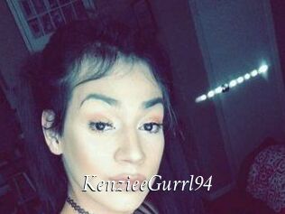 KenzieeGurrl94
