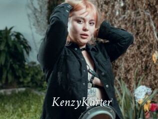 KenzyKarter