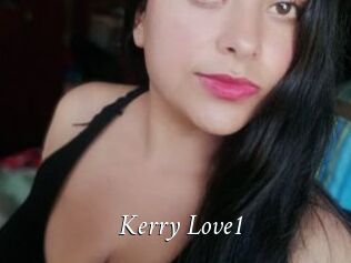 Kerry_Love1