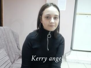 Kerry_angel