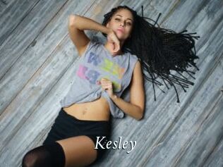 Kesley